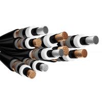 China Port Power XL 1000 High Power Reeling Cable For Port Machinery on sale