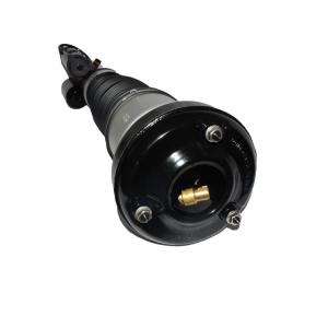 China TS16949 Air Strut Shock 4 Matic For Mecedes W220 Air Suspension 220 320 21 38 220 320 21 38 supplier