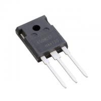 China Integrated Circuit Chip IKW50N120CS7XKSA1
 Hard-Switching 1200V 50A TRENCHSTOP™ IGBT7 S7 Discrete Transistors
 on sale