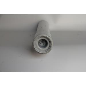 China API 5CT 5 L80-13CR Special Thread Pup Joint with Coupling with 7.52mm Wall Thickness wholesale