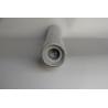China API 5CT 5 L80-13CR Special Thread Pup Joint with Coupling with 7.52mm Wall Thickness wholesale