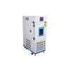 China Programmable Constant Temperature And Humidity Test Chamber 150L wholesale
