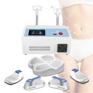 Profesional EMS Muscle Sculpting Machine For Body Reshape And Contouring