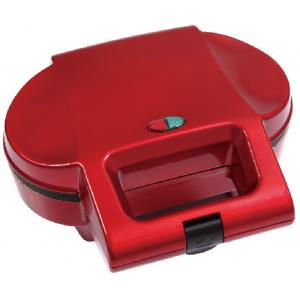 Durable 2 Slice Sandwich Electric Snack Maker Machine