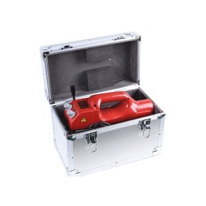 China máquina de soldadura 5.0m/min do forro do Hdpe de 800W Geomembrane para o tratamento de esgotos supplier