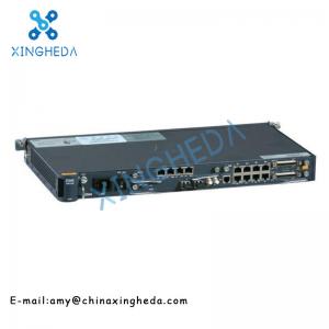 China ZTE S200 ZTE SMCxF75T SMC*F75T Service Access Platform SDH Equipment supplier