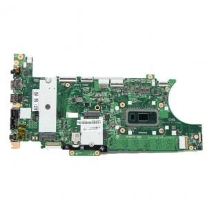 Lenovo 5B20Z45786 Motherboatd BDPLANAR i5-10210U 16G NvpWIN NAYd-TL3YA for Laptop