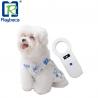 Mini Pets Management USB2.0 Pet Rfid Reader Hanhdheld