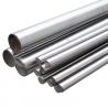 ASTM A479 Stainless Steel Bar Rod 6mm Diameter SUS317L Material