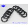 China High Temperature Rubber Oil Seals , Round Rubber Bearing Seals / Shaft Seals EX200-2 wholesale