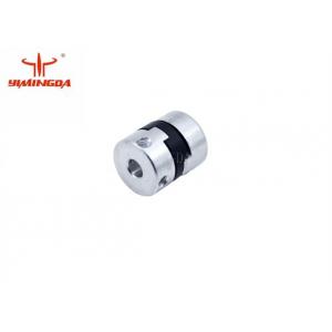 Bullmer D8002 Cutting Machine Spare Parts Coupling 105948 For Sharpening Disc Drive