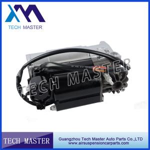 China 37221092349 37226778773 Air Suspension Compressor For B-M-W E39 E65 E66 E53 supplier