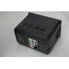 380V To 380V 9A 4kw 3 Phase Inverter For 5 Hp Motor