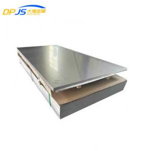 24 X 36 24 X 24 Stainless Steel Sheet Metal For Jewelry Making Kitchen Walls Inxo Plate 904 926