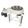 China The ZD450 Series Of Vibrating Filter Machines Feature High Screening And Filtration Efficiency wholesale