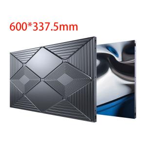 China Conferencia de la serie NX-COB de LED Smart Interactive Whiteboard wholesale