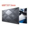 China Conferencia de la serie NX-COB de LED Smart Interactive Whiteboard wholesale