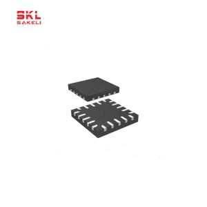 China STM8L101F2U6ATR 20-UFQFN Microcontroller Unit High-Performance 8-Bit MCU with Embedded Flash Memory wholesale