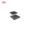 China STM8L101F2U6ATR 20-UFQFN Microcontroller Unit High-Performance 8-Bit MCU with Embedded Flash Memory wholesale