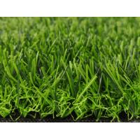 China Synthetic Grass Carpet Indoor Garden Carpet Grass 20mm Artificial Turf Grass on sale