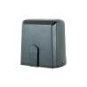 1000kg Gate Weight DC Motor Sliding Gate Opener with Gross Weight 13 Kg and 24m/min Gate Opening Speed