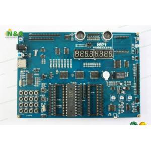 ATmega32u4 ARM Single Board Computers , CT107D 16 MHz Professional Learning Board