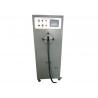 Pipe Bending Appliance Test Equipment For Washing Machine FL-3 Touch Screen