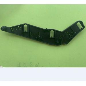Fuji Frontier 550 Minilab Spare Part F348D1061248A 348D1061248A 348D1061248 Plate side