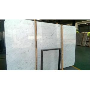 2017 Hot sale Carrara marble slabs price,Carrara white marble,Italian White marble