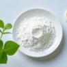 China Mild Safe Solvent White Powder Hydroxyethyl Beta Cyclodextrin For Eye Drops wholesale