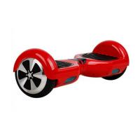 China 6.5" balance scooter for sale