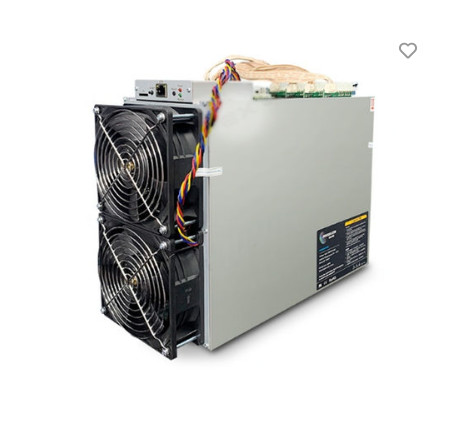 China 在庫のA11抗夫ETH抗夫のAsic ETH抗夫A11 8g 2100MH/S supplier