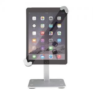 China Key Control Security Display Stand Anti Theft Device For Tablets /  Ipad supplier