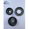 China AB60F 6-Speed Automatic Transmission Piston Kit – Premium Repair Solution for Toyota & Lexus wholesale