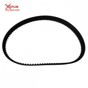 High Quality Ranger Spare Parts Timing Belt OEM WL0112205A for ford 2006-2008 ranger Engine Model WLT