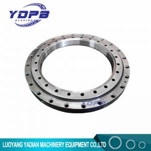 China VSU250755 Slewing Ring Bearing 655x855x63mm custom made bearing  IMO 10-25 0755/0-04040  China SD.855.25.00.B supplier