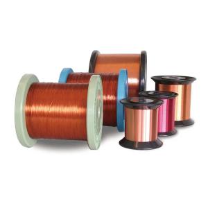 0.1-5mm Colored Metal Wire 304 302 304h 316 Craft Wire Florist Wire