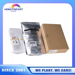 China D1949690 D0A59695 D194-9690 D0A5-9695 Desenvolvedor branco para impressora Ricoh Pro C7100 C7110 C7200 C7210 HONGTAIPART supplier