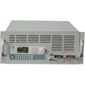 China JT6330A 3000W/150V/240A,DC e-load,.support Von and Voff function.power supply test.battery test. fuel cell test. supplier