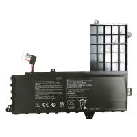 China New B21N1505 Internal Laptop Battery For ACER E402 E402MA Series Notebook Black 7.6V 32Wh 2Cell on sale