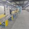 China Línea de producción de ensamblaje automático de aire acondicionado mini-split de alta velocidad｜Capacidad personalizable wholesale