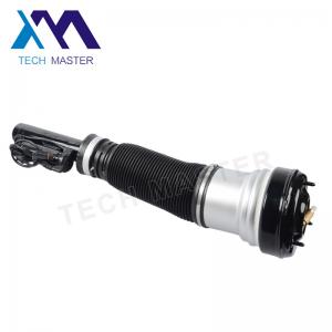 Front New Air strut for Mercedes Benz W220 Air Suspension Shock 2203202438 S-Class 1999-2006