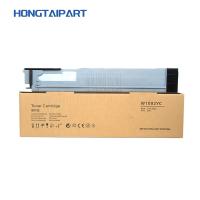 China W1002YC W1002 Toner Cartridge For HP MFP E72625DN E72630DN E72625 E72630 E 72625DN 72630DN Printer Toner Kit HONGTAIPART on sale