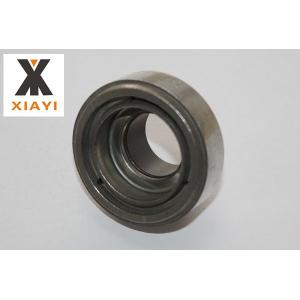 China PTFE Guide Ring Sintered OEM Shock Absorber Guide supplier