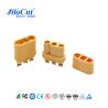 China MR30U PCB Vertical Plug Adapter , Male Female Socket Connector MR30-PB MR30PB-M MR30PB-F wholesale