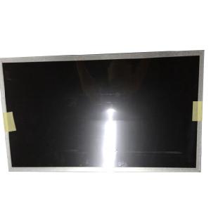 China Painel da exposição G185HAN01.0 TFT LCD da polegada AUO do IPS 1080p 18,5 para o tela industrial do LCD supplier