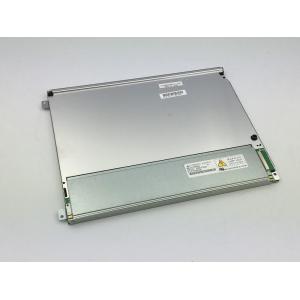 China aa121xn01Mitsubishi 12.1&quot; 1024(RGB)×768, XGA, 105PPI 700 cd/m² INDUSTRIAL LCD DISPLAY wholesale
