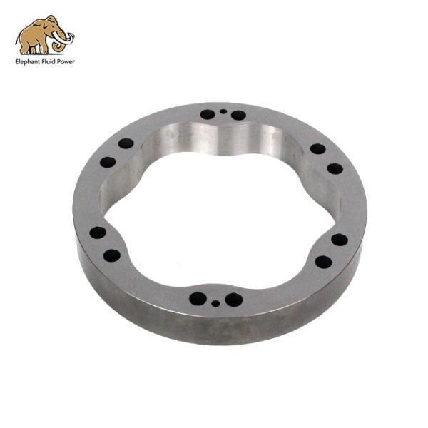 Motor de pistón radial Rexroth de la serie MCR MCR03 MCRE03 MCR05 MCRE05 MCR10 MCRE10 para la reparación de cargadores de patines BOBCAAT
