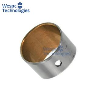 China WESPC 3112A005 3112E031 Bush Replacement Fits Perkins Engines 1004.40 Connecting Rod Bushing wholesale
