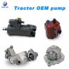 China 67114601 new zetor tractor hydraulic pump for ur1 series wholesale